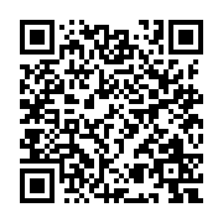 QR code for 9M3IC