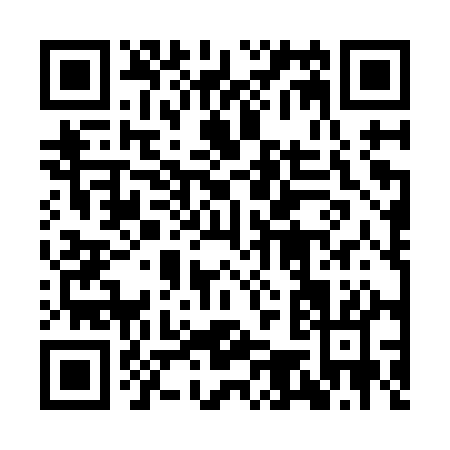 QR code for 9M3KQ