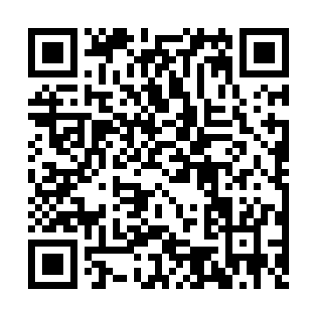 QR code for 9M3LK