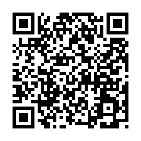 QR code for 9M3MJ