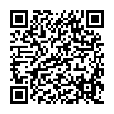 QR code for 9M3ML