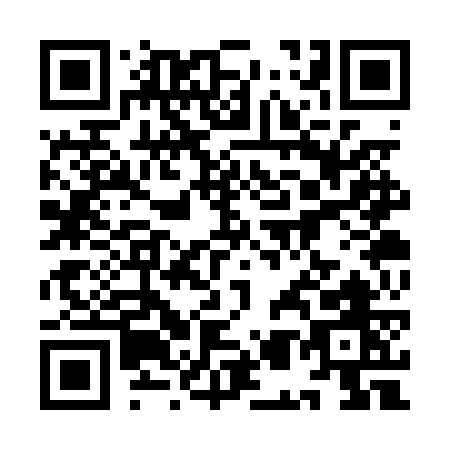 QR code for 9M3PW