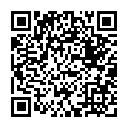 QR code for 9M3RX