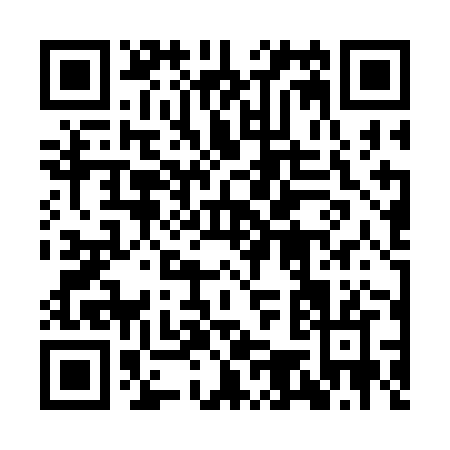 QR code for 9M3SJ