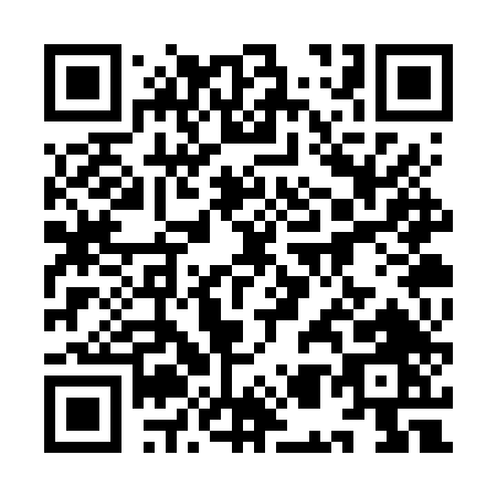 QR code for 9M3VT
