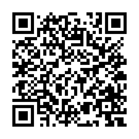 QR code for 9M3ZX