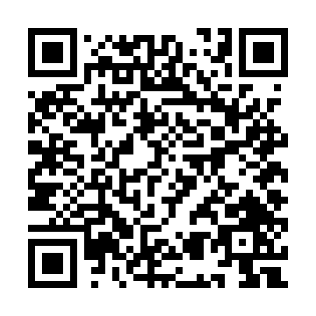 QR code for 9M4AT