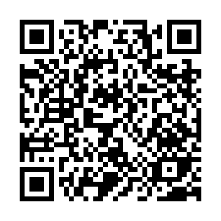 QR code for 9M4BB