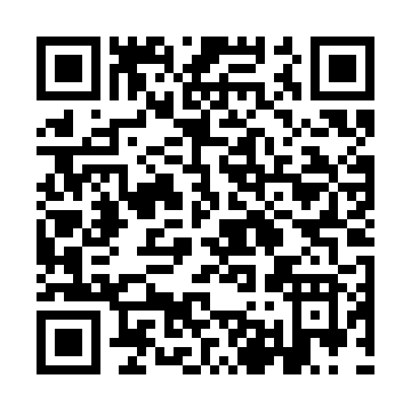 QR code for 9M4CB