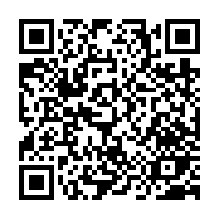 QR code for 9M4FZ