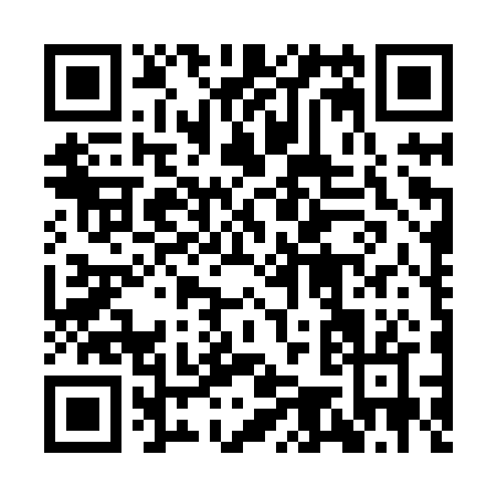 QR code for 9M4HR