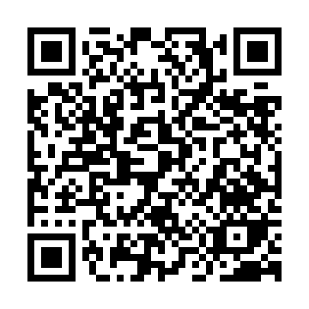 QR code for 9M4JB