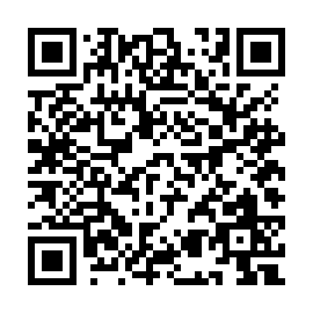 QR code for 9M4JC