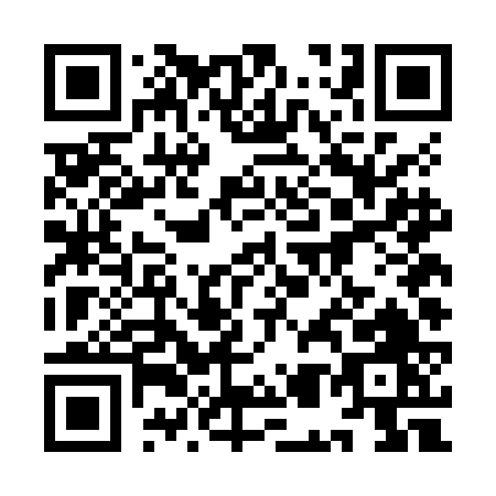 QR code for 9M4JF