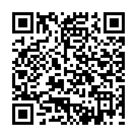 QR code for 9M4MV