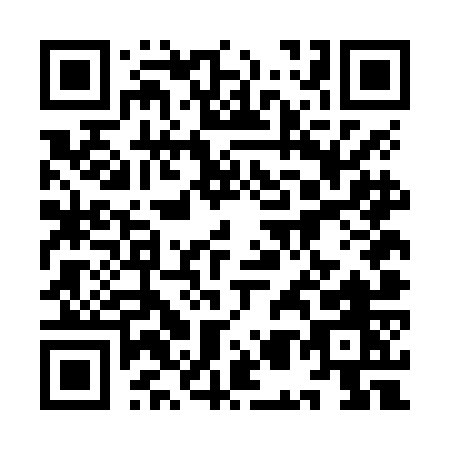 QR code for 9M4NO