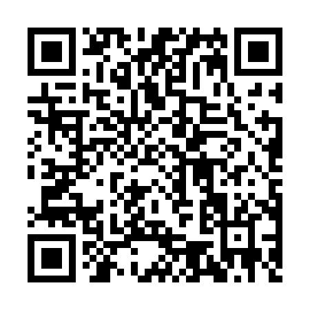QR code for 9M4RH