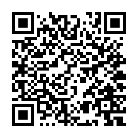 QR code for 9M4UW