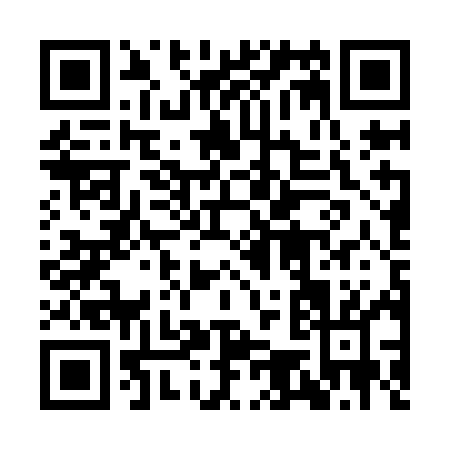QR code for 9M4YM
