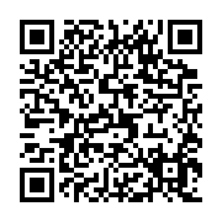 QR code for 9M5CT