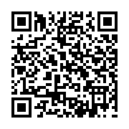 QR code for 9M5CW