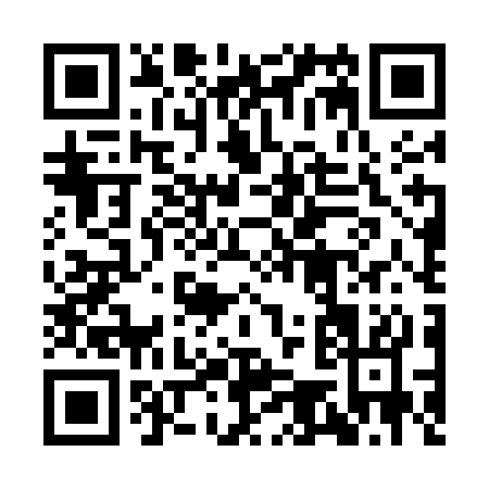 QR code for 9M5EC