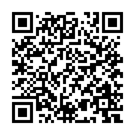 QR code for 9M5EQ