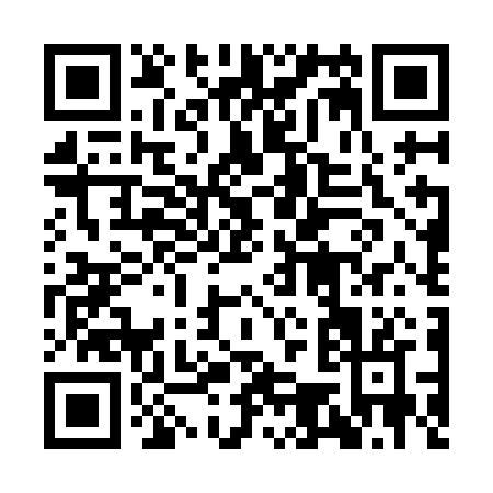 QR code for 9M5KB