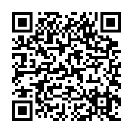 QR code for 9M5SB
