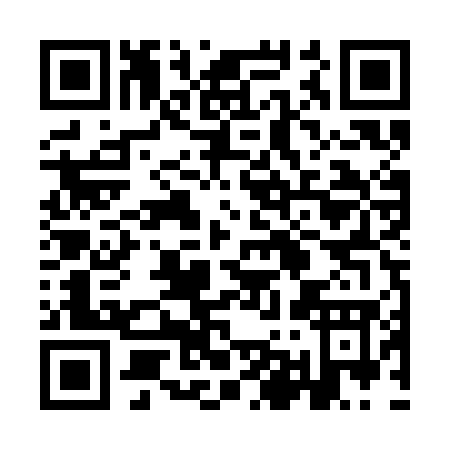 QR code for 9M5SG