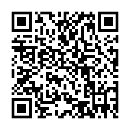 QR code for 9M5UE