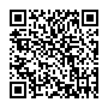 QR code for 9M5UL