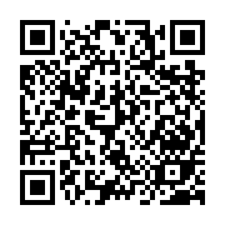 QR code for 9M5WE