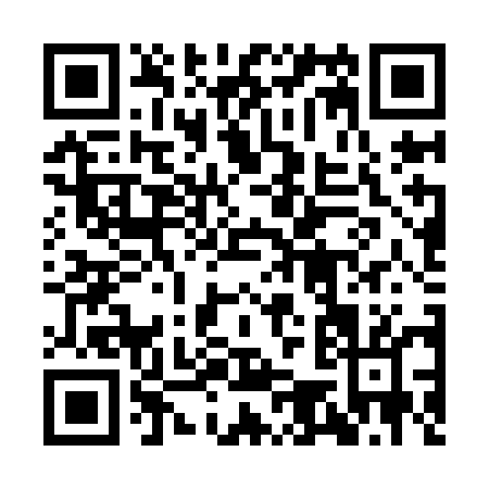 QR code for 9M5YE