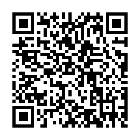 QR code for 9M5ZZ