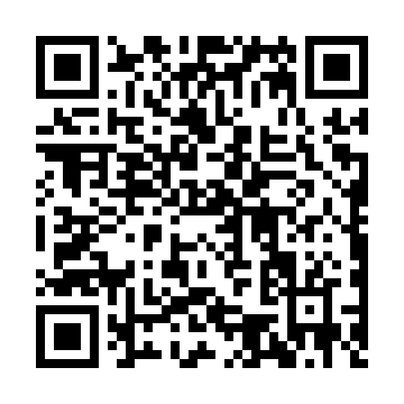 QR code for 9M6AR