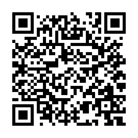 QR code for 9M6DS
