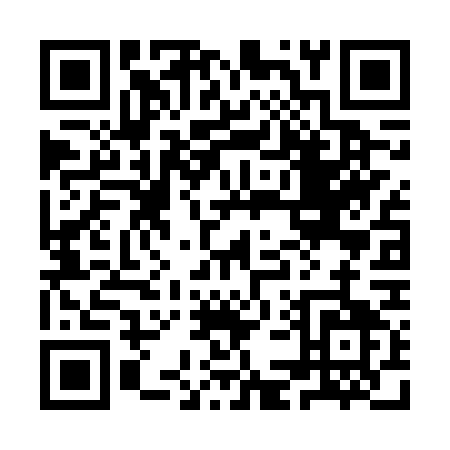 QR code for 9M6FW
