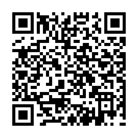 QR code for 9M6GV
