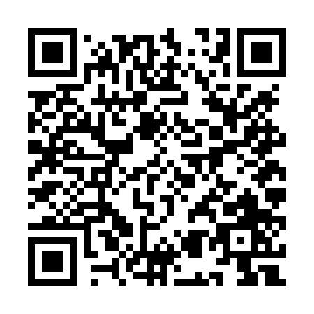 QR code for 9M6LP
