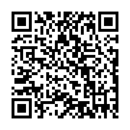 QR code for 9M6OD