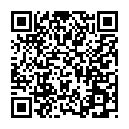 QR code for 9M6QX