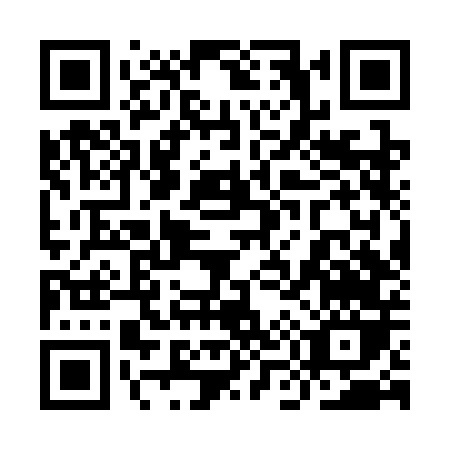 QR code for 9M6SD