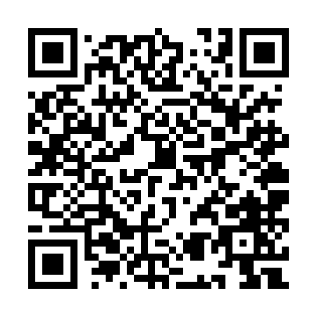 QR code for 9M6TM