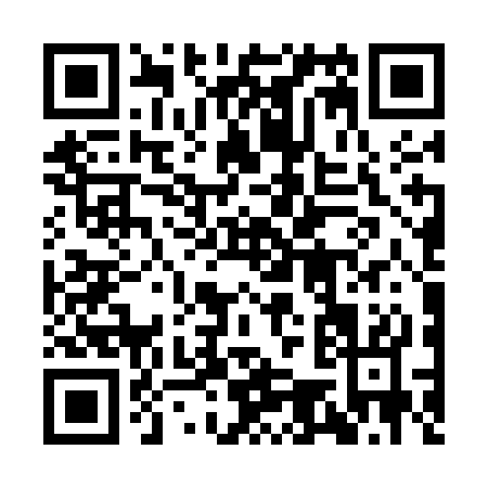 QR code for 9M6UC