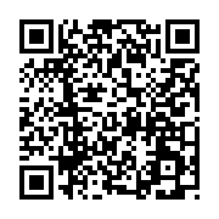 QR code for 9M6WN