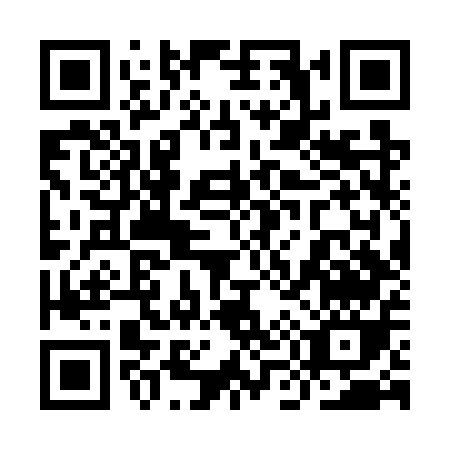 QR code for 9M6WU