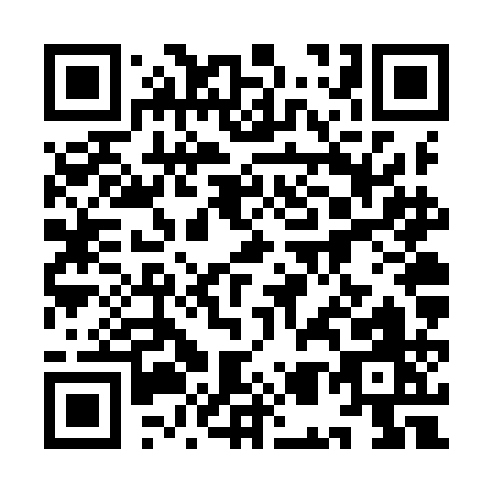 QR code for 9M6YA
