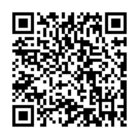 QR code for 9M6YO