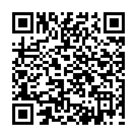 QR code for 9M6ZF